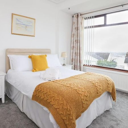 The Old Coach House Villa Portstewart Esterno foto