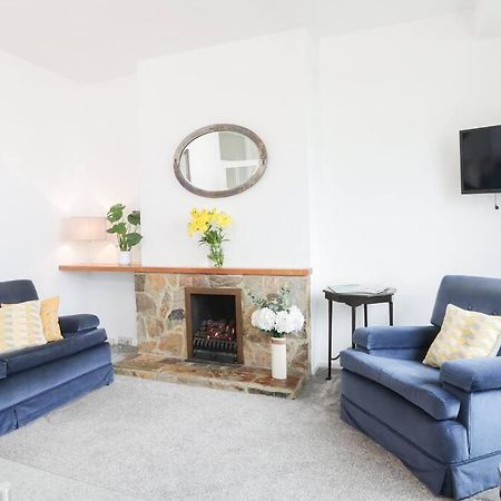 The Old Coach House Villa Portstewart Esterno foto