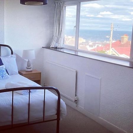 The Old Coach House Villa Portstewart Esterno foto