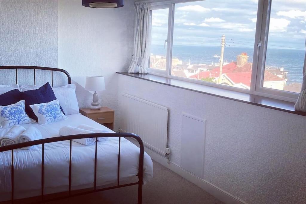 The Old Coach House Villa Portstewart Esterno foto